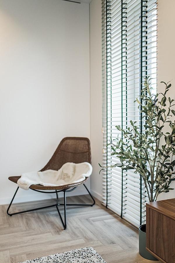 Cozy Piliamiescio Apartament No 1 By Urban Rent Kowno Zewnętrze zdjęcie