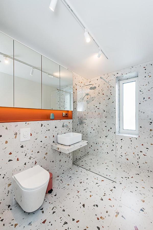 Cozy Piliamiescio Apartament No 1 By Urban Rent Kowno Zewnętrze zdjęcie